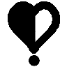 WhoMarried.com Logo