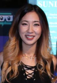 Fuslie