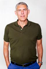 Lyor Cohen
