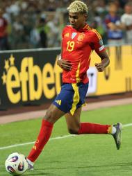 ลามิน ยามัล