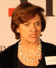 Diana Quick Diana Quick