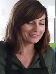Ilona Wrońska