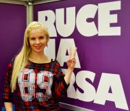 Kateřina Kristelová