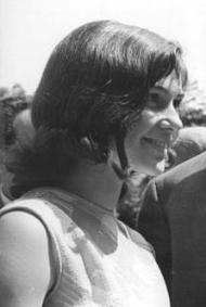 เรอนาเตอ บลูเมอ