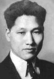 Yi Kang-guk