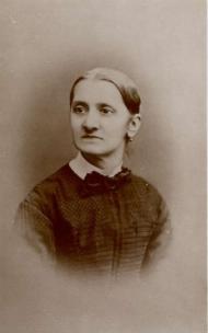 Ana Jelovšek