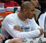 Ime Udoka Ime Udoka