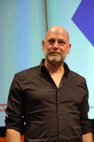 Florian Werner
