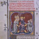 คาร์โลมันแห่งบาวาเรีย