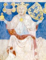 พระเจ้าวัลเดมาร์ที่ 2 แห่งเดนมาร์ก