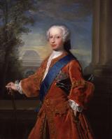 Frederick, Prince of Wales Frederick, Prince of Wales