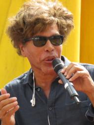 Igor Bogdanoff