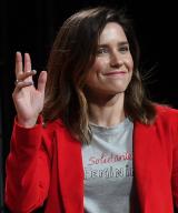 Sophia Bush Sophia Bush