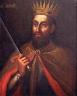 Denis I of Portugal