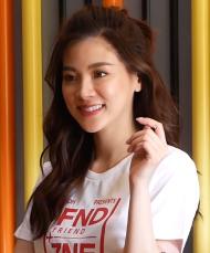 พิมพ์ชนก ลือวิเศษไพบูลย์