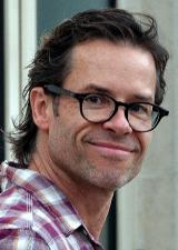 Guy Pearce Guy Pearce
