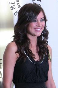 เจสซิกา สตรุป