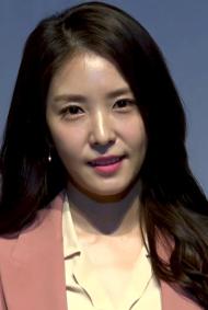 โบอา