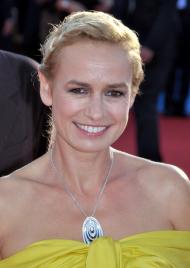Sandrine Bonnaire Sandrine Bonnaire