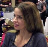 Lisa Marie (actress) Lisa Marie (actress)