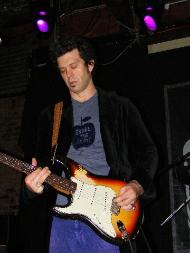 Doyle Bramhall II Doyle Bramhall II