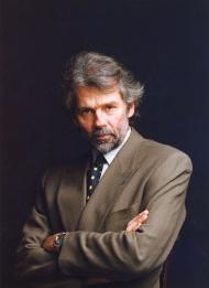 František Tomáš Kolowrat-Krakowský