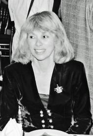 Mireille Darc Mireille Darc