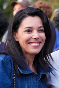 โซเฟีย ชิกิโระ