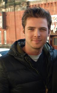 Kamil Kula