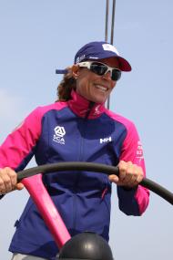 Carolijn Brouwer