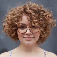 Carrie Hope Fletcher