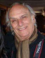 Carlos Saura Carlos Saura