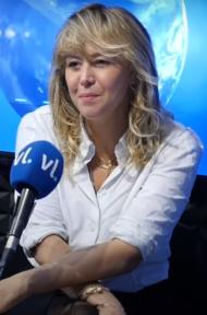 เออนอรา มาลาเกร