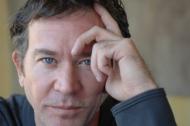 Timothy Hutton Timothy Hutton