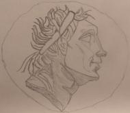 Nicomedes IV of Bithynia Nicomedes IV of Bithynia