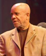 Berry Gordy Berry Gordy