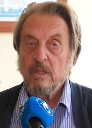 Errol Musk Errol Musk