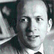 Oreste del Buono