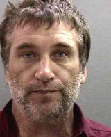 Daniel Baldwin Daniel Baldwin