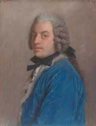 Francesco Algarotti