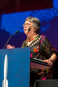 Lisa Tuttle Lisa Tuttle