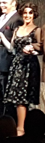 นิโคเลตา คอตไซลิดู