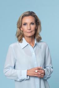 Linda Nilarve