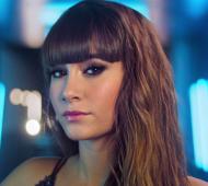 Aitana