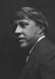 André Caplet André Caplet