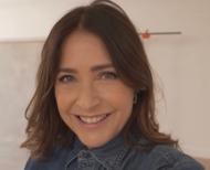 ลิซ่า สโนว์ดอน