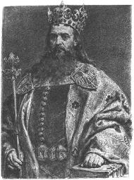 Casimir III de Pologne