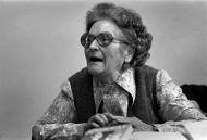 ฟราดาริกา มุนแซ็ญ