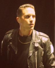 G-Eazy G-Eazy