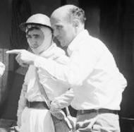 Michael Powell (director)
